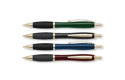 Ballston Pen